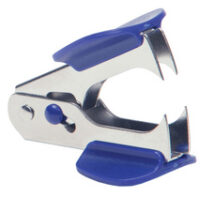 RAPESCO Ote-agrafe R4, assorti