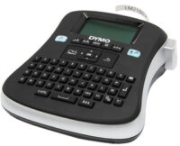 DYMO Etiqueteuse de bureau "Labelmanager 210D+" (FR)