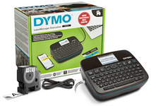 DYMO Etiqueteuse "LabelManager 640 CB", AZERTY – Image 3