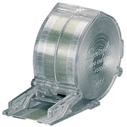 Rexel Cartouche / agrafes No. 270 pour Stella 70, zingué