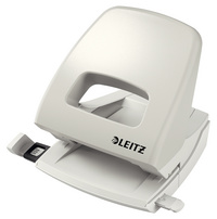 LEITZ perforateur Nexxt 5005, capacité de perforation: 25
