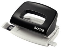 LEITZ perforateur Nexxt 5058, capacité de perforation: 10