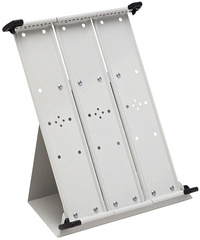 djois by tarifold Support pupitre de table, A4, non équipé