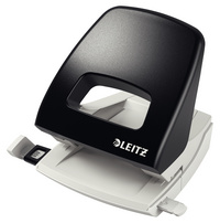 LEITZ Perforateur Nexxt 5005, capacité de perforation: 25