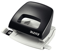 LEITZ perforateur Nexxt 5038, capacité de perforation: 16