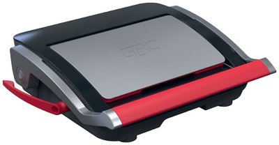 GBC Perforelieuse à anneaux métalliques WireBind WB15