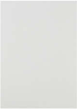 GBC Couverture de reliure aspect toilé, A4, 250 g/m2