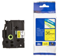 brother Cassette à bande TZe-M961 TZe-Tape, largeur: 36 mm