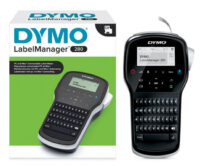 DYMO Etiqueteuse "LabelManager 280