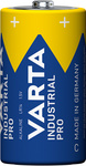 VARTA Pile alcaline "INDUSTRIAL PRO", Baby (C/LR14)