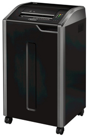 Fellowes Destructeur de documents Powershred 425HS