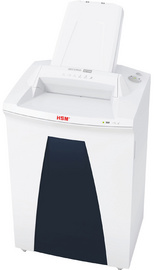 HSM Destructeur de documents Auto-Feed SECURIO AF500