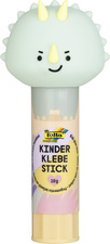 folia Bâton de colle KIDS UNICORN, 10 g