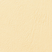 GBC Couverture de reliure grain cuir, A4, 250 g/m2, ivoire