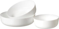 Ritzenhoff & Breker Set de bols FRESH, 3 pièces