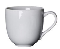 Ritzenhoff & Breker Mug PORTO, 440 ml