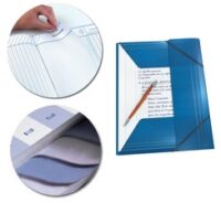 Oxford Cahier pour professeurs collège et lycée