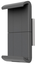 DURABLE Support mural pour tablette TABLET HOLDER WALL WL