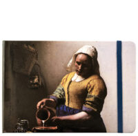 ROYAL TALENS Art Creation Carnet de croquis, 210 x 148 mm