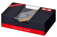 M+R Taille-mine "MONOFIX", en laiton