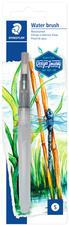 STAEDTLER Pinceau réservoir d'eau Design Journey, S, blister