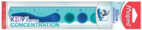 Maped Règle plate KIDY learn CONCENTRATION, 200 mm