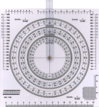 MINERVA Tri-rapporteur "ALTUGLAS USINE", 360 degrés