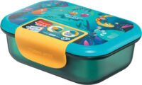 Maped PICNIK Boîte repas JUNGLE FEVER, 0,9 litre