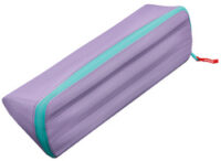 Maped Trousse XXL CLASSIC "PASTEL SWEET PURPLE