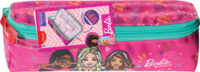 Maped Trousse XXL FANCY Barbie