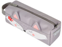 herlitz Trousse quattro "Kitty