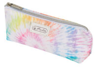 herlitz Trousse New Batik "Freedom