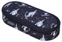 herlitz Trousse "Space Skater