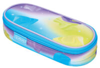 herlitz Trousse "Little Monster