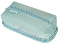 Pelikan Trousse Quattro, menthe