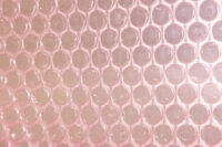 TAP Rouleau de film à bulles d'air AS, 600 mm x 100 m