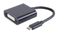 shiverpeaks BASIC-S Câble adaptateur USB 3.1 - DVI