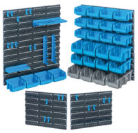 allit Système de porte-outils "StorePlus >P< 55