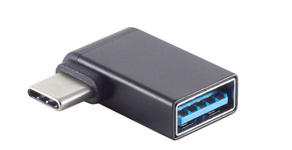 shiverpeaks Adaptateur USB 3.0, C BASIC-S, mâle - A femelle