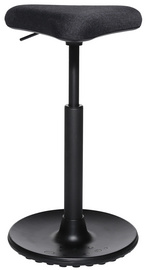 Topstar Tabouret "Sitness H1", noir