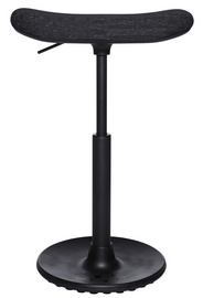 Topstar Tabouret "Sitness H2", noir