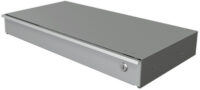 kerkmann Tiroir pour table assis/debout Move
