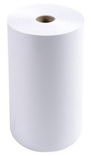 EXACOMPTA Bobine fax, dimensions: 210 mm x 28 m x 12 mm