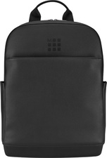 MOLESKINE Sac à dos pour laptop "Classic 2.0 Pro", noir