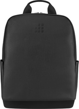 MOLESKINE Sac à dos pour laptop "Classic 2.0", M, noir