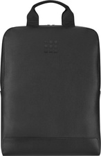 MOLESKINE Sac pour laptop "Classic 2.0", noir