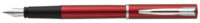 WATERMAN Stylo plume Allure, C.T., rouge