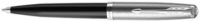 PARKER Stylo à bille Parker 51 Noir C.T.