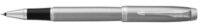 PARKER Stylo roller IM Essentiel, Acier C.T.