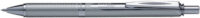 Pentel Roller encre gel Liquid EnerGel Sterling BL407,